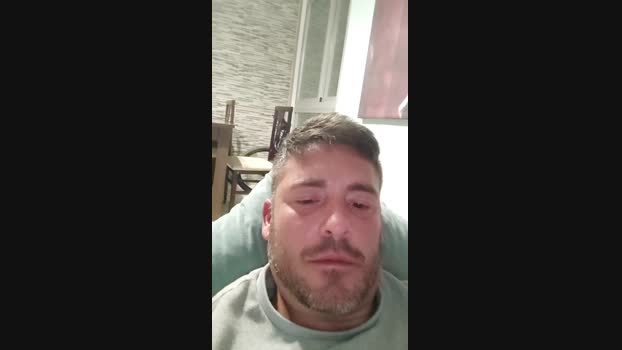 abrahamvallepe1 28-01-2024 Recorded Video legs