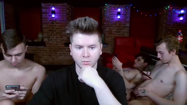 alexxx_d 27-01-2024 Recorded Video analsex