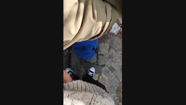 andreas_ath 28-01-2024 Recorded Video Download