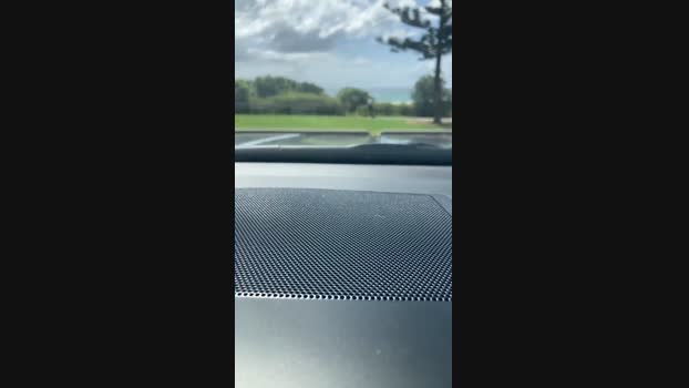 aussie0000