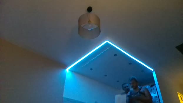bonbon781 27-01-2024 Recorded Video deep