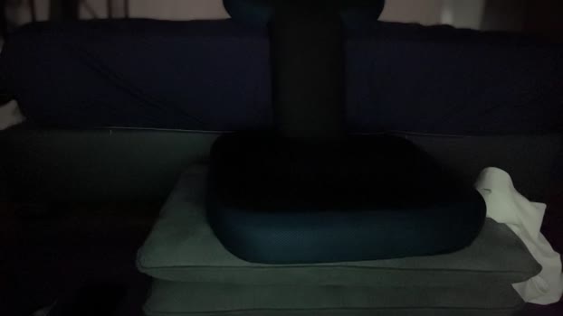 boyman15 27-01-2024 Recorded Video wank