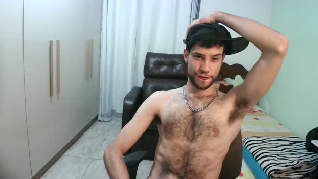 diegolima_hot 27-01-2024 Recorded Video Pretty
