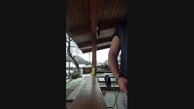 dongabriel9 28-01-2024 Recorded Video fuckass