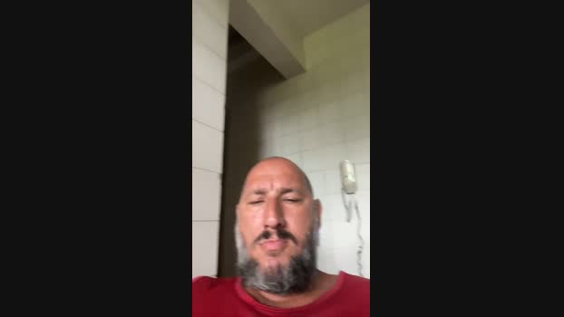 ebinho7 27-01-2024 Recorded Video natural
