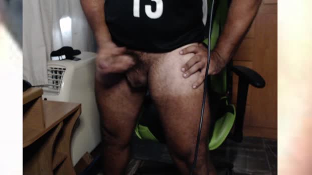 fabuloso13 27-01-2024 Recorded Video beauty