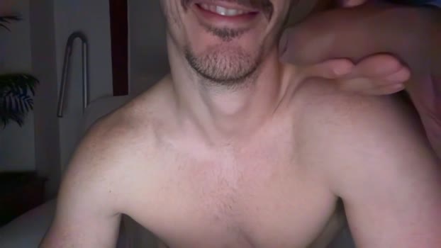 fefdrond 27-01-2024 Recorded Video oral