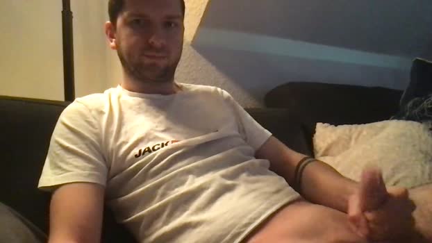 grossesache 27-01-2024 Recorded Video lush