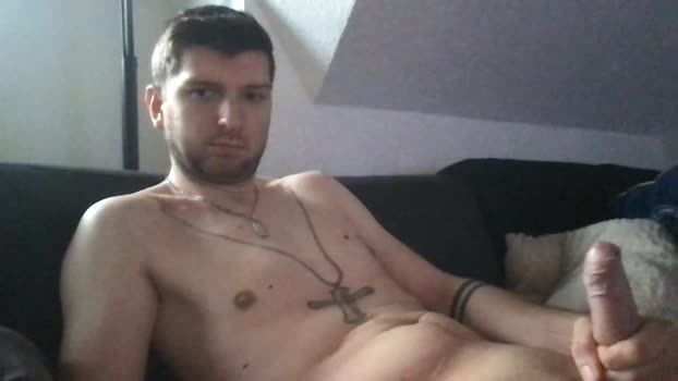 grossesache 27-01-2024 Recorded Video ass