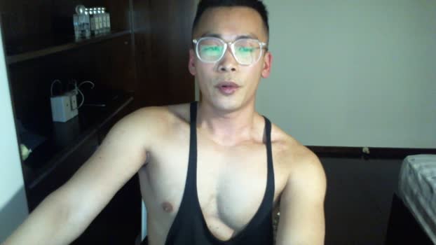 kaohsiu 27-01-2024 Recorded Video ass