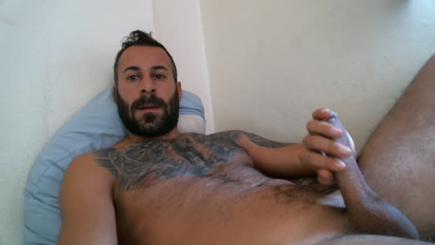 luca_badboy 28-01-2024 Recorded Video horny