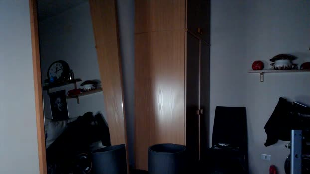 maxmad20x 27-01-2024 Recorded Video analsex