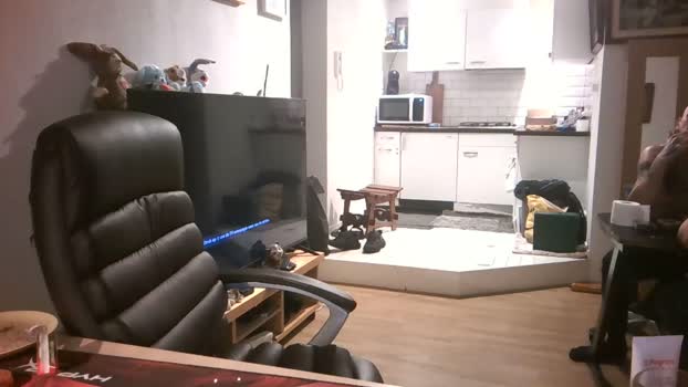 mihaimichael 27-01-2024 Recorded Video sexy