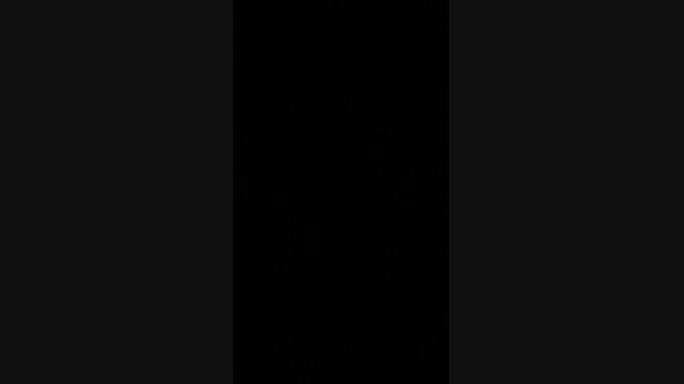 nafets_hot 28-01-2024 Recorded Video lovense