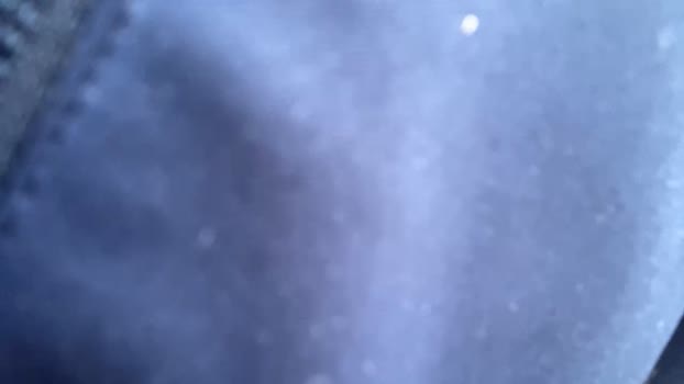 nafets_hot 28-01-2024 Recorded Video playtime