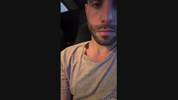 nenedotado5 27-01-2024 Recorded Video suck