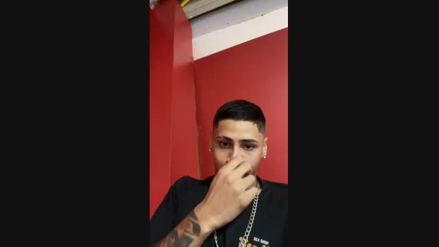 novinho_dos_22 27-01-2024 Recorded Video bigcock