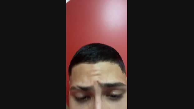 novinho_dos_22 27-01-2024 Recorded Video jackoff