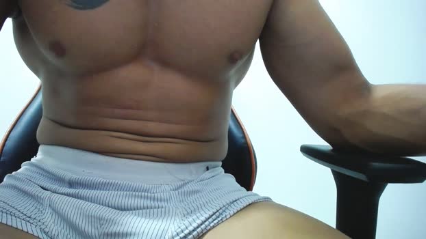 petershawk 28-01-2024 Recorded Video squirt