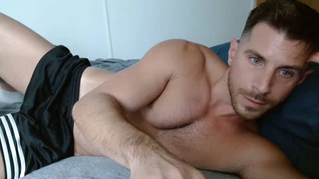 serafino94 28-01-2024 Recorded Video analsex