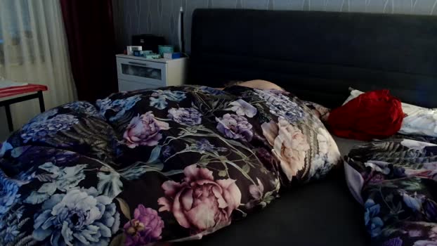 skytourmz_xxx 28-01-2024 Recorded Video Topless