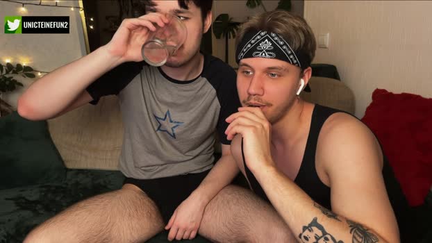 unicteinefun 28-01-2024 Recorded Video fuck