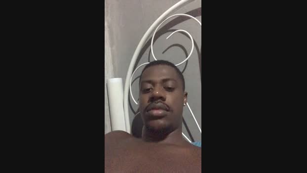 021_alves 29-01-2024 Recorded Video Recorded