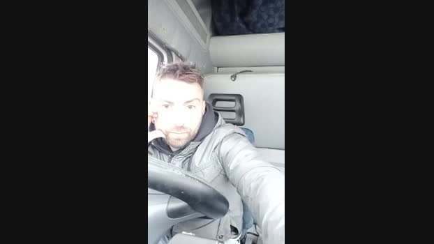 0M0A0X_ 29-01-2024 Recorded Video bigballs