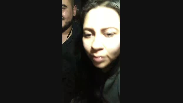 7a7an 29-01-2024 Recorded Video Show
