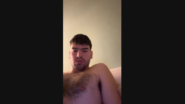 Carlos69966 28-01-2024 Recorded Video cute