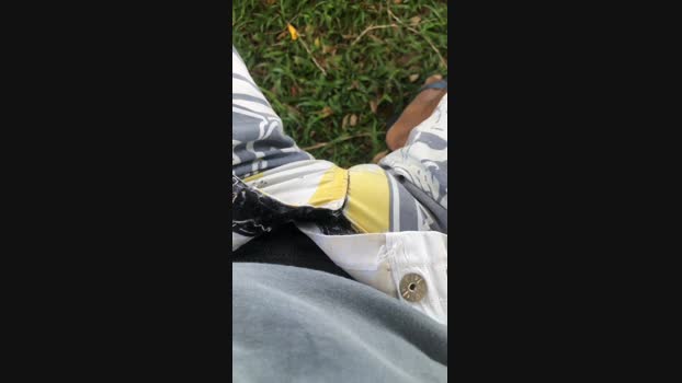 Cavalotoro 28-01-2024 Recorded Video moan