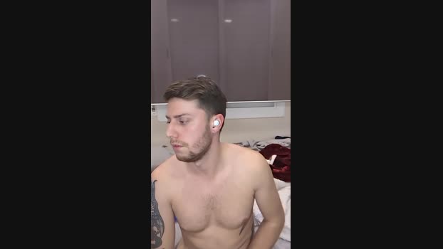 DarkLock97 28-01-2024 Recorded Video twink