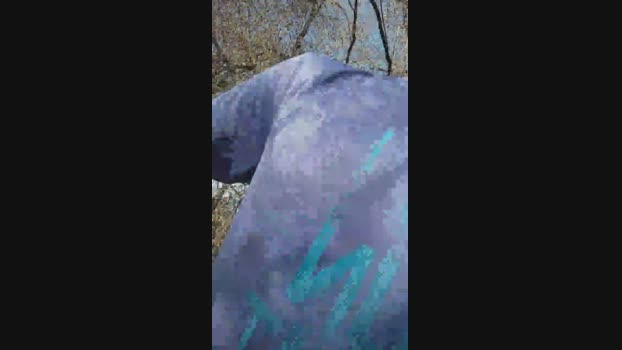 Dark_ben 29-01-2024 Recorded Video Show