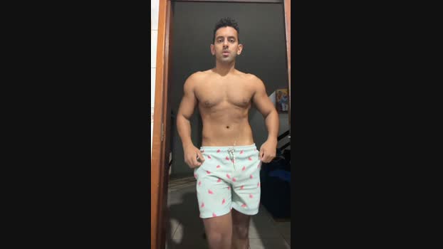 Devoradorr69 29-01-2024 Recorded Video kinky