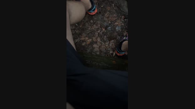 Diegomorbo_str 29-01-2024 Recorded Video hard