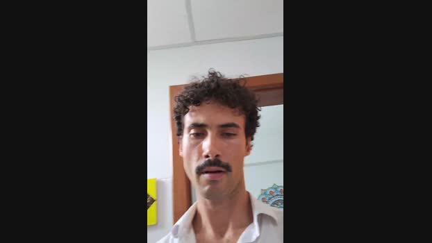 DotadomgBH01 29-01-2024 Recorded Video beautiful