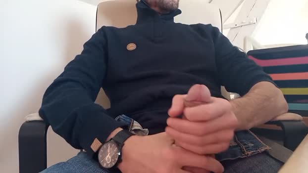 DrGabrielH 29-01-2024 Recorded Video play