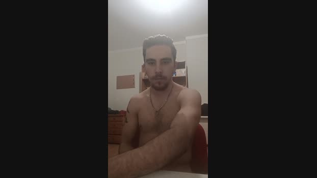 DyegoAlv3s 28-01-2024 Recorded Video naughty