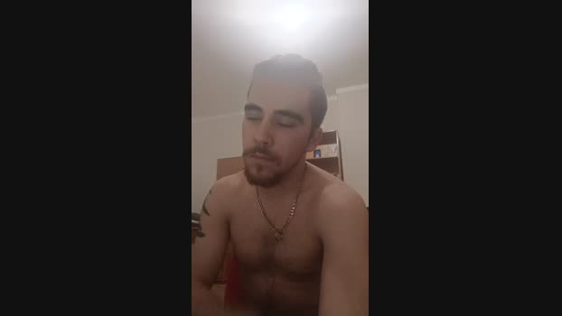 DyegoAlv3s 29-01-2024 Recorded Video Recorded
