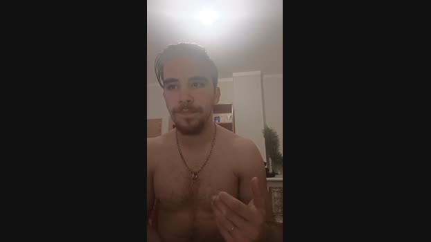 DyegoAlv3s 29-01-2024 Recorded Video sexybody
