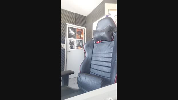 Elmaspijudo77 28-01-2024 Recorded Video Ass