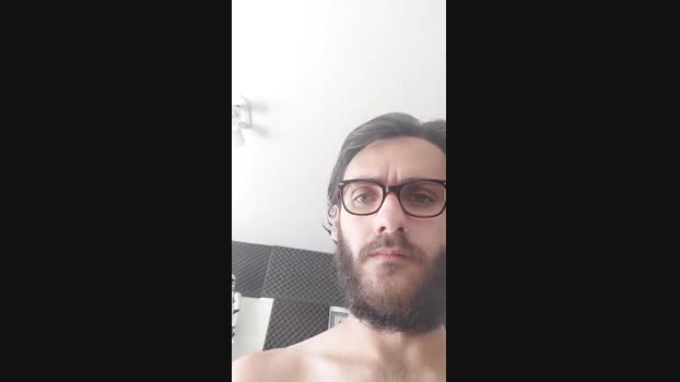 Elmaspijudo77 29-01-2024 Recorded Video hardcore