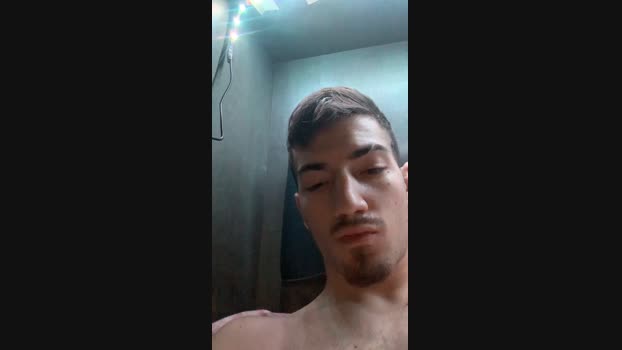 Giuseppe89898 28-01-2024 Recorded Video bj-dildo