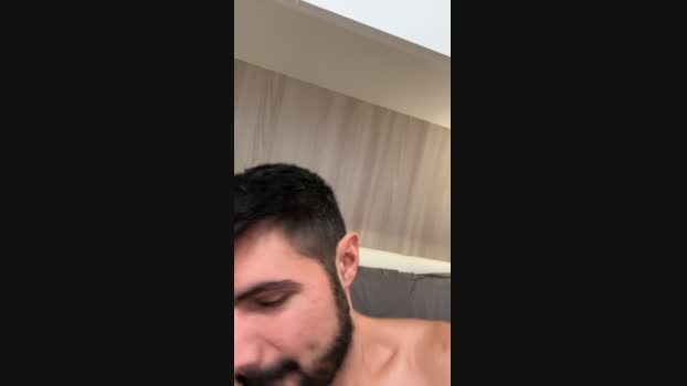 Granbig989 28-01-2024 Recorded Video jerkoff