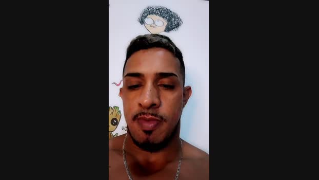 Gutophysique 28-01-2024 Recorded Video prettyface