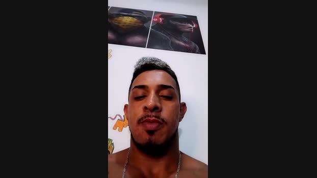 Gutophysique 29-01-2024 Recorded Video big