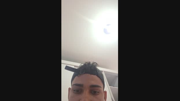 Henriqu3hd0 29-01-2024 Recorded Video beautiful