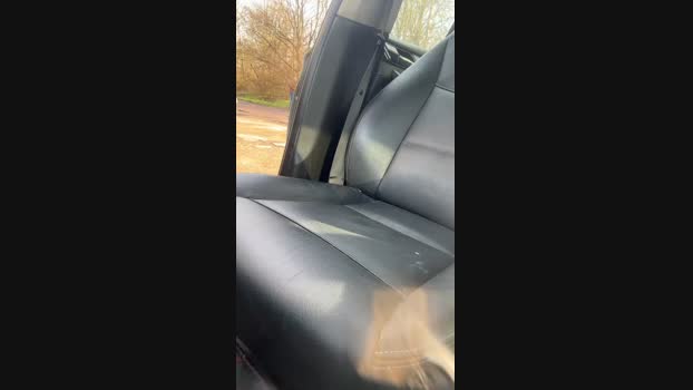 Joueurh 29-01-2024 Recorded Video hard