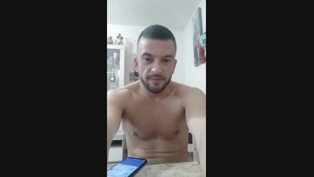 Kevinbcn85 28-01-2024 Recorded Video Download