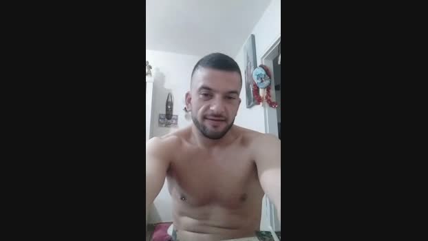 Kevinbcn85 28-01-2024 Recorded Video toy